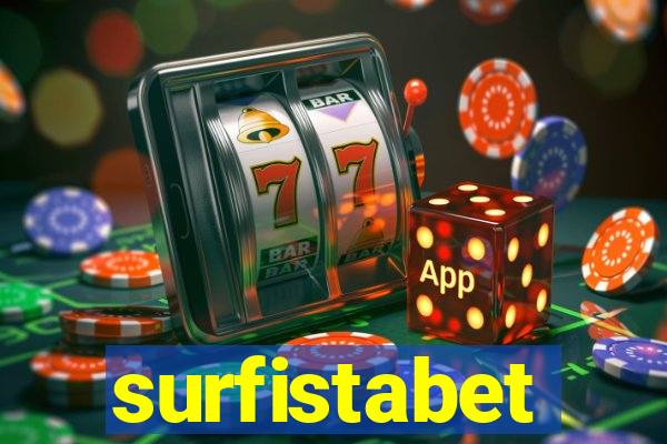 surfistabet