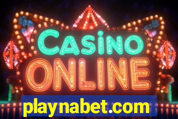 playnabet.com