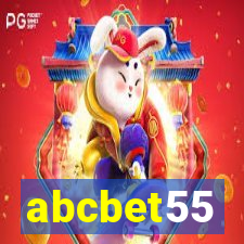 abcbet55