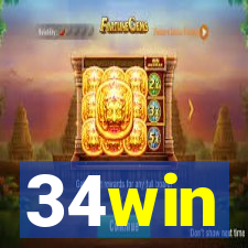 34win