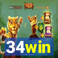 34win