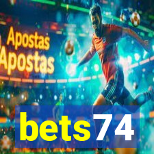 bets74