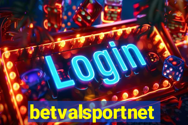 betvalsportnet