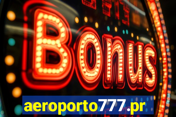 aeroporto777.pro