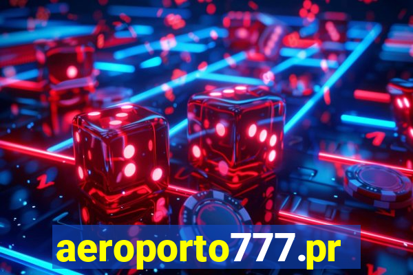 aeroporto777.pro