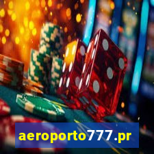 aeroporto777.pro