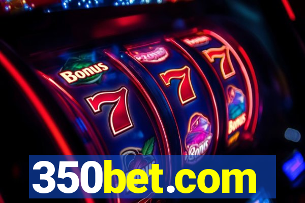 350bet.com