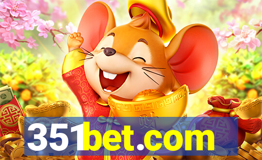 351bet.com