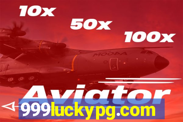 999luckypg.com