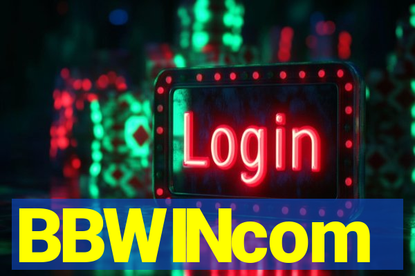 BBWINcom