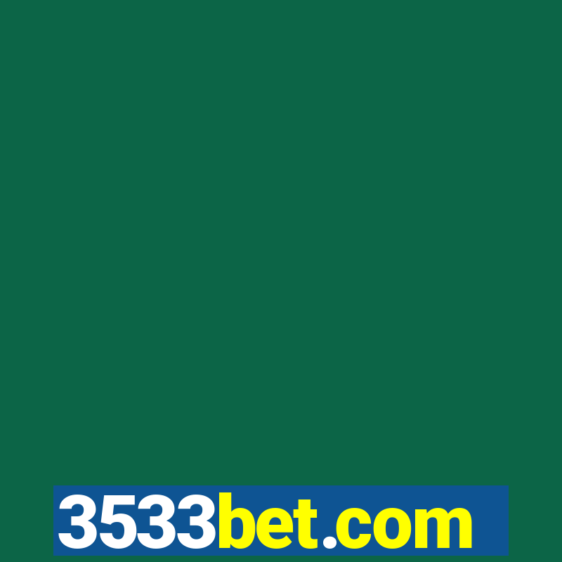 3533bet.com