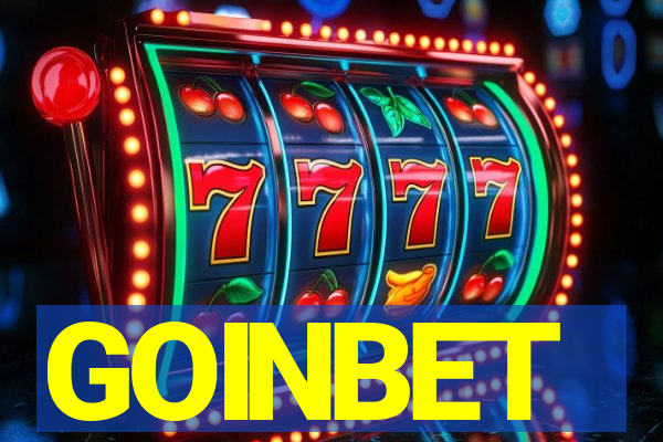 GOINBET