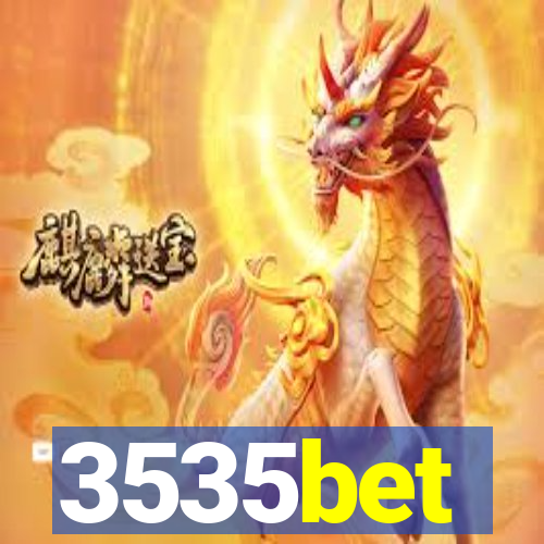 3535bet