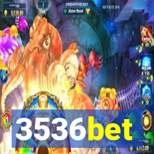 3536bet