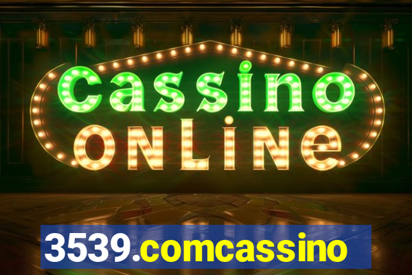 3539.comcassino