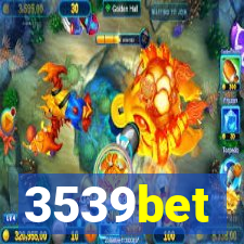 3539bet