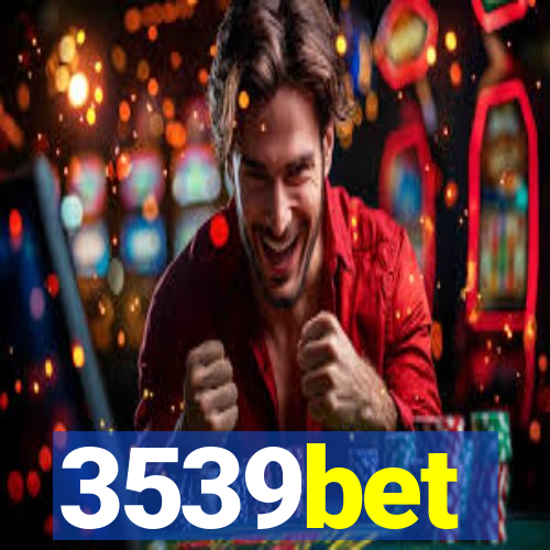 3539bet