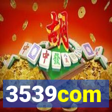 3539com