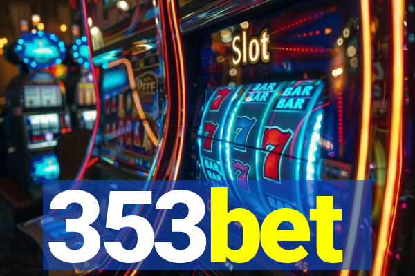 353bet