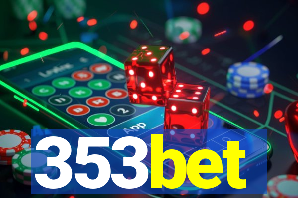 353bet