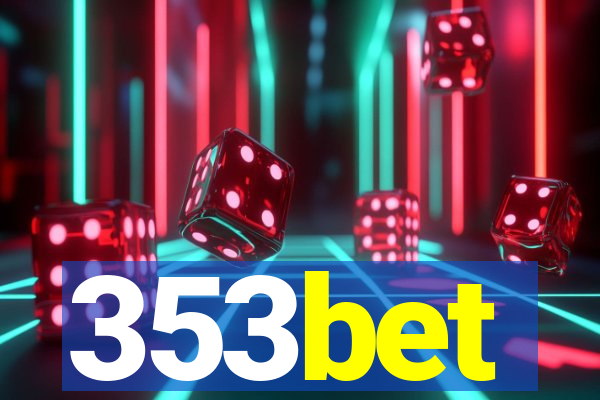 353bet