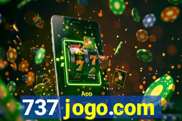 737 jogo.com