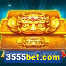 3555bet.com