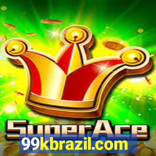 99kbrazil.com