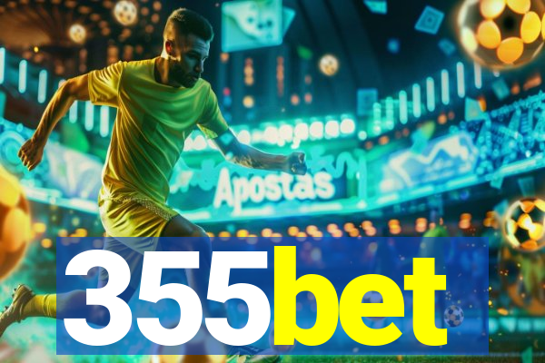 355bet