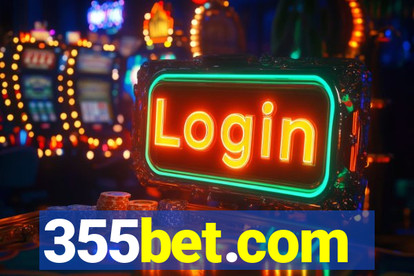 355bet.com