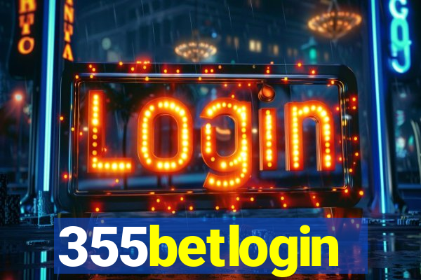 355betlogin