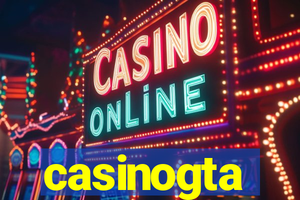 casinogta