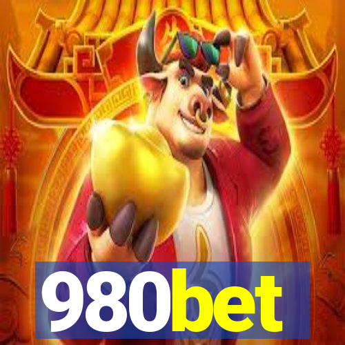 980bet