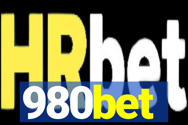 980bet