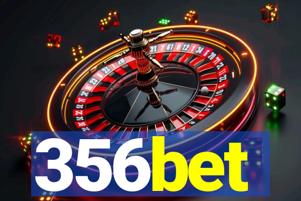 356bet