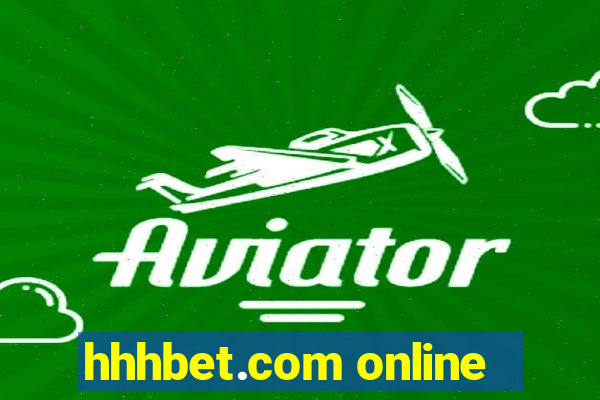 hhhbet.com online