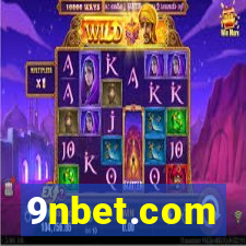 9nbet.com