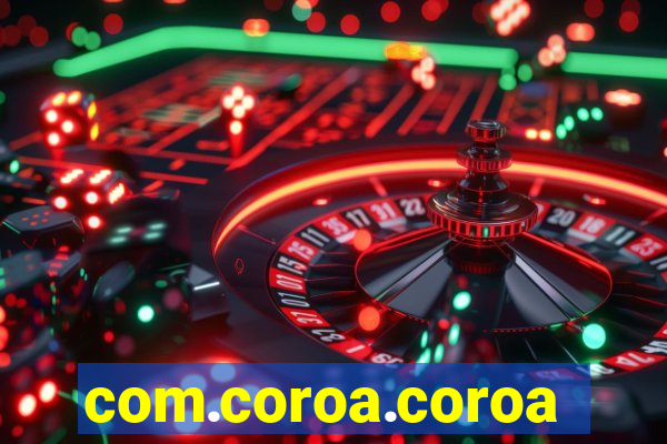 com.coroa.coroagame