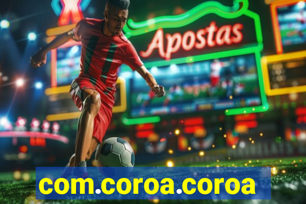 com.coroa.coroagame