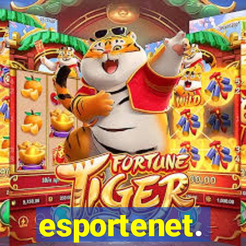 esportenet.