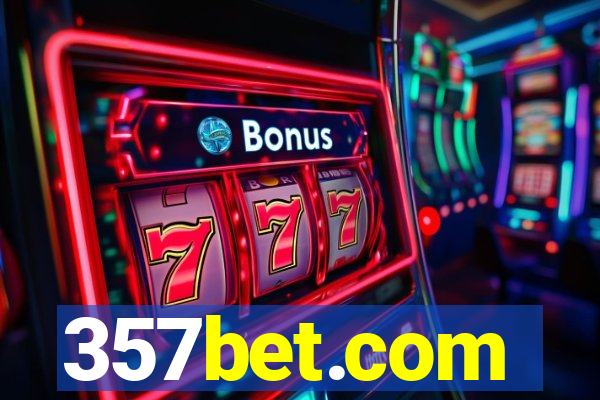 357bet.com