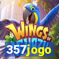 357jogo