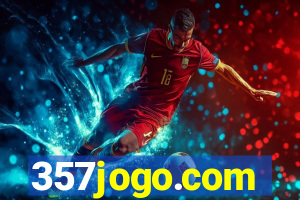 357jogo.com