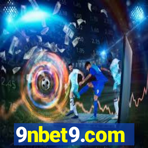 9nbet9.com