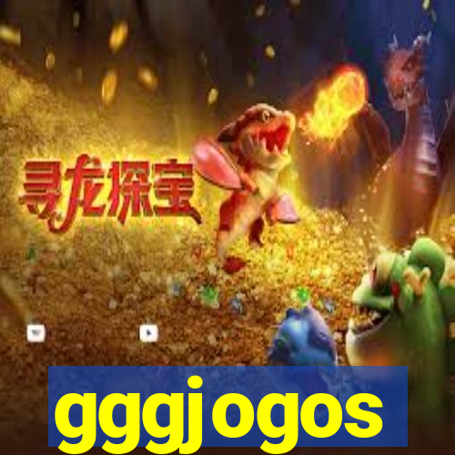 gggjogos