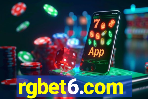 rgbet6.com