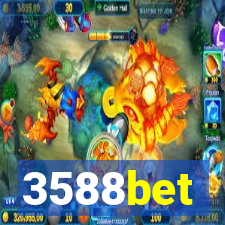 3588bet