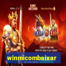 winmicombaixar