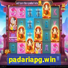 padariapg.win