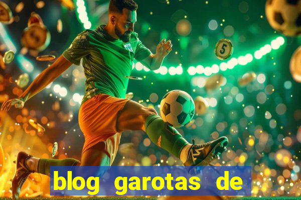 blog garotas de programa porto alegre